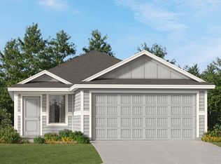 13904 Hidden Oasis, San Antonio, TX 78253