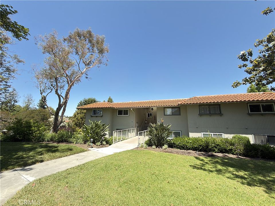 1st image of 890 Ronda Sevilla Unit B