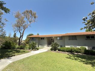 890 Ronda Sevilla UNIT B, Laguna Woods, CA 92637