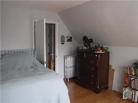 Rented by Madison Estates & Properties | media 5