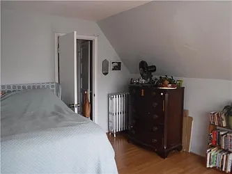 Rented by Madison Estates & Properties