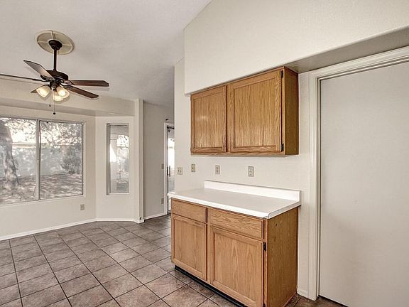 5th image of 4120 E San Angelo Ave