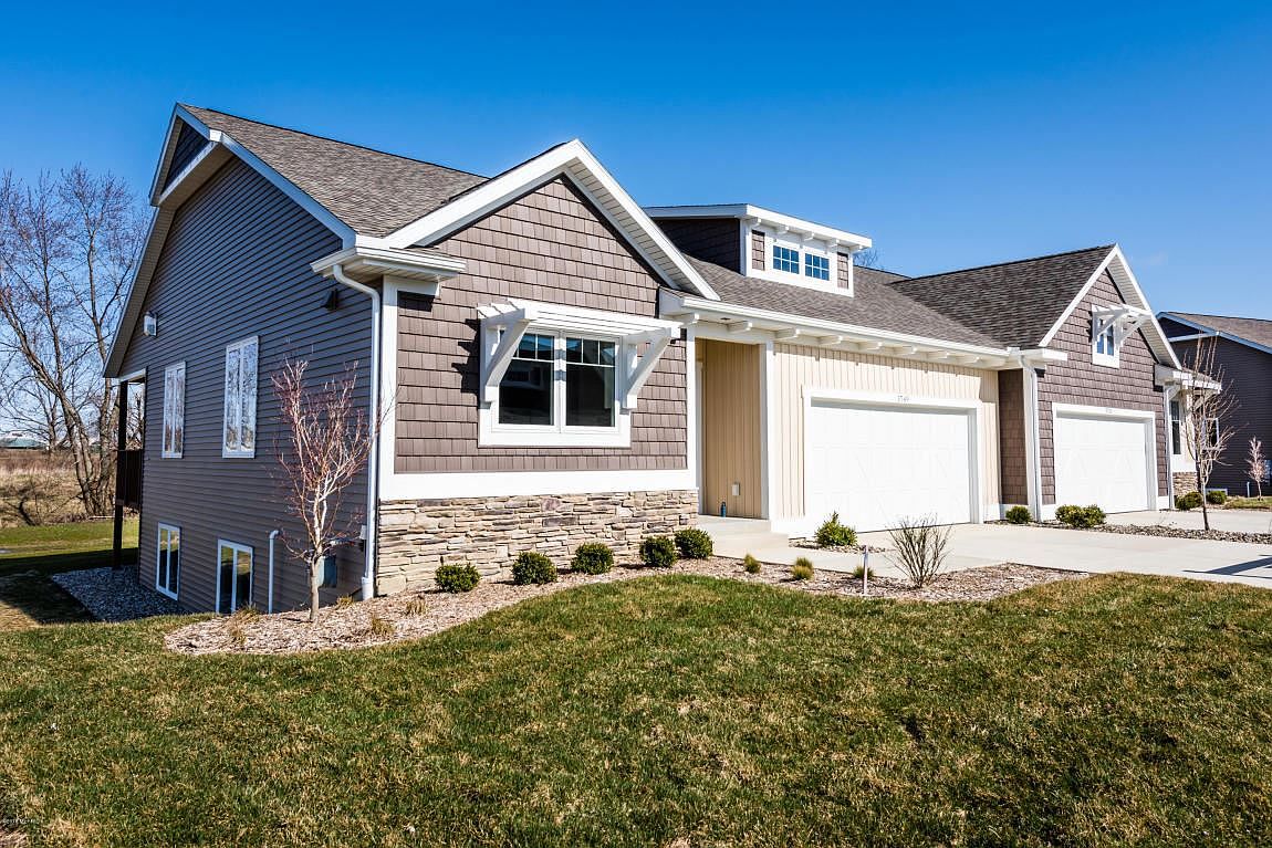 3749 Bungalow Path, Saint Joseph, MI 49085 Zillow