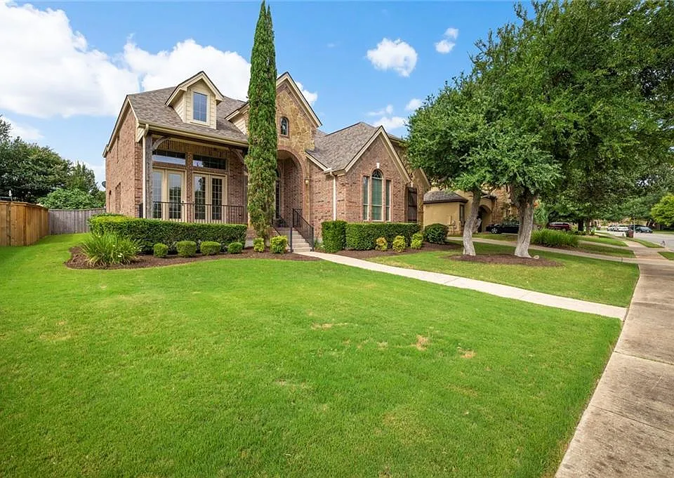 3501 Citrine Pl