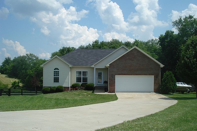 1st image of 53 Carter Ct