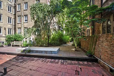 Sold by Sotheby's International Realty