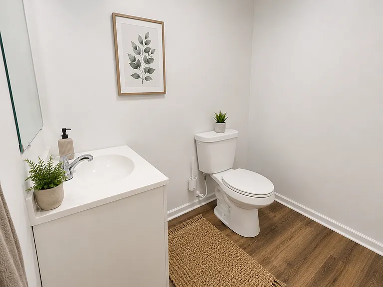 3530 Turner Heights Dr — Photo 3