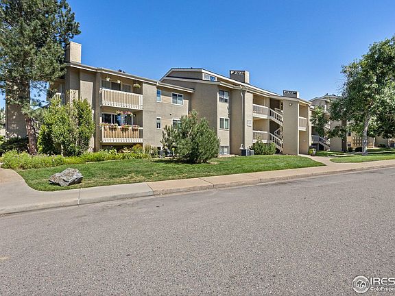 4th image of 20 S Boulder Cir #A-2211