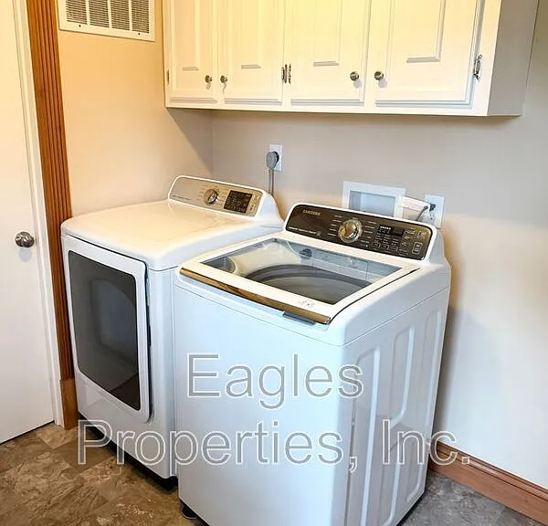 1380 Genoa Rd — Photo 10