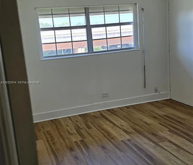 8107 SW 72nd Ave #423E — Photo 17