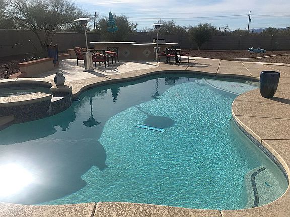 5th image of 12850 N Como Dr