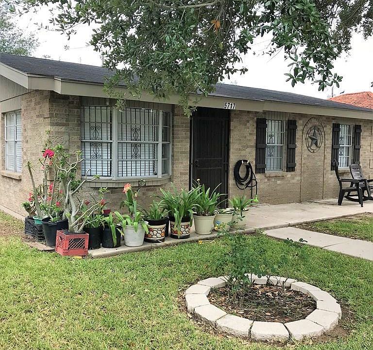 1st image of 5717 Teapa Dr