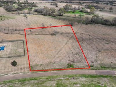 0 Andover Dr Lot 32, Flora, MS, 39071