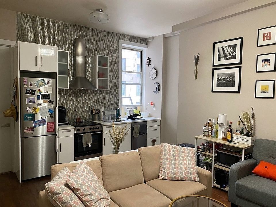 1st image of 64 E 34th St #5DE