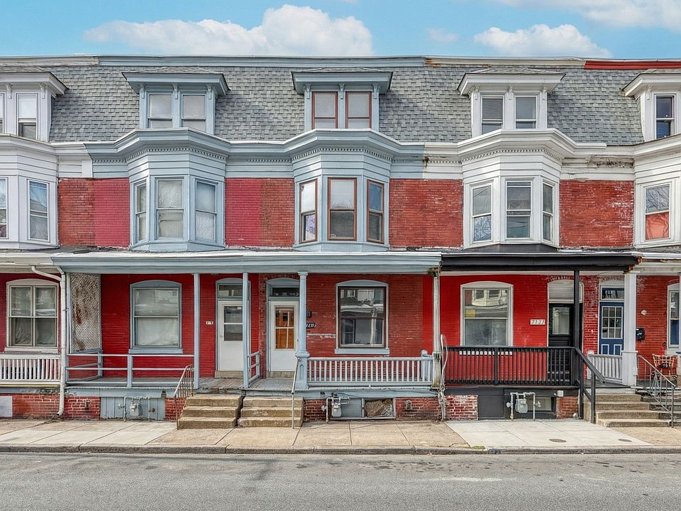1st image of 2120 Penn St