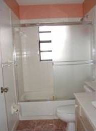 5th image of 1595 Alexis Ter SE