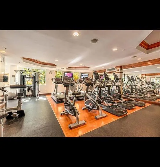 1803 N Flagler Dr #212 — Photo 31