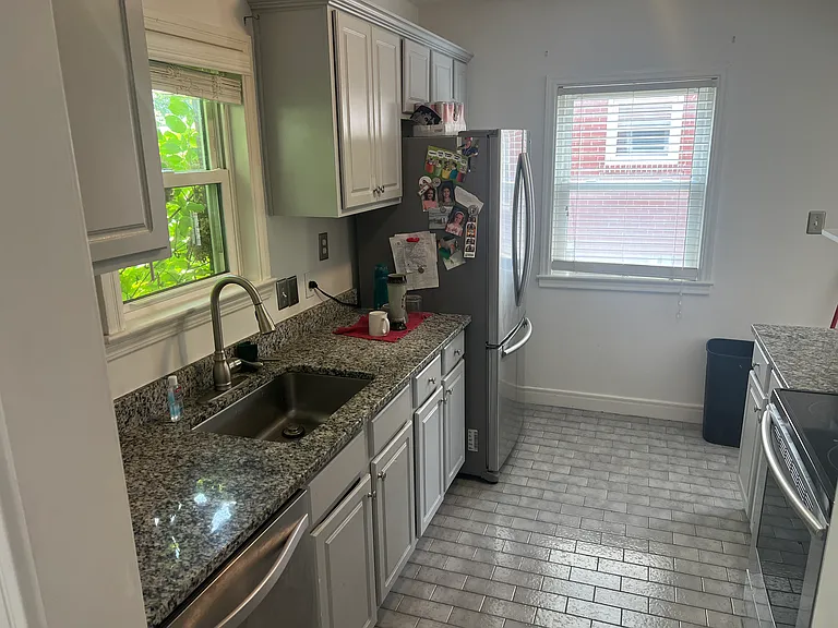 109 Ridgeway Ave — Photo 8