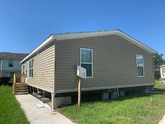 1st image of 9711 Polak Dr #227