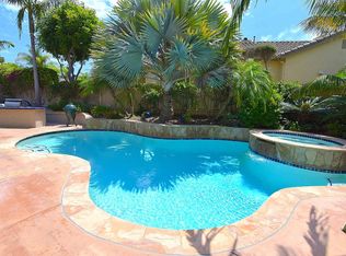 6419 Calmeria Pl, Carlsbad, CA 92011