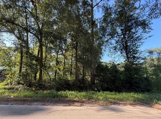 0 Spanish Oaks Dr, New Caney, TX 77357
