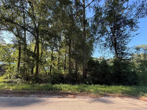 0 Spanish Oaks Dr, New Caney, TX 77357