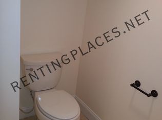 936 Hickman Rd APT 2, Augusta, GA 30904