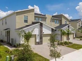 989 Splash Shot Pl, Davenport, FL 33896