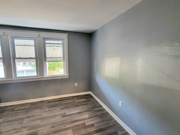 57 S Macdade Blvd #2 — Photo 9