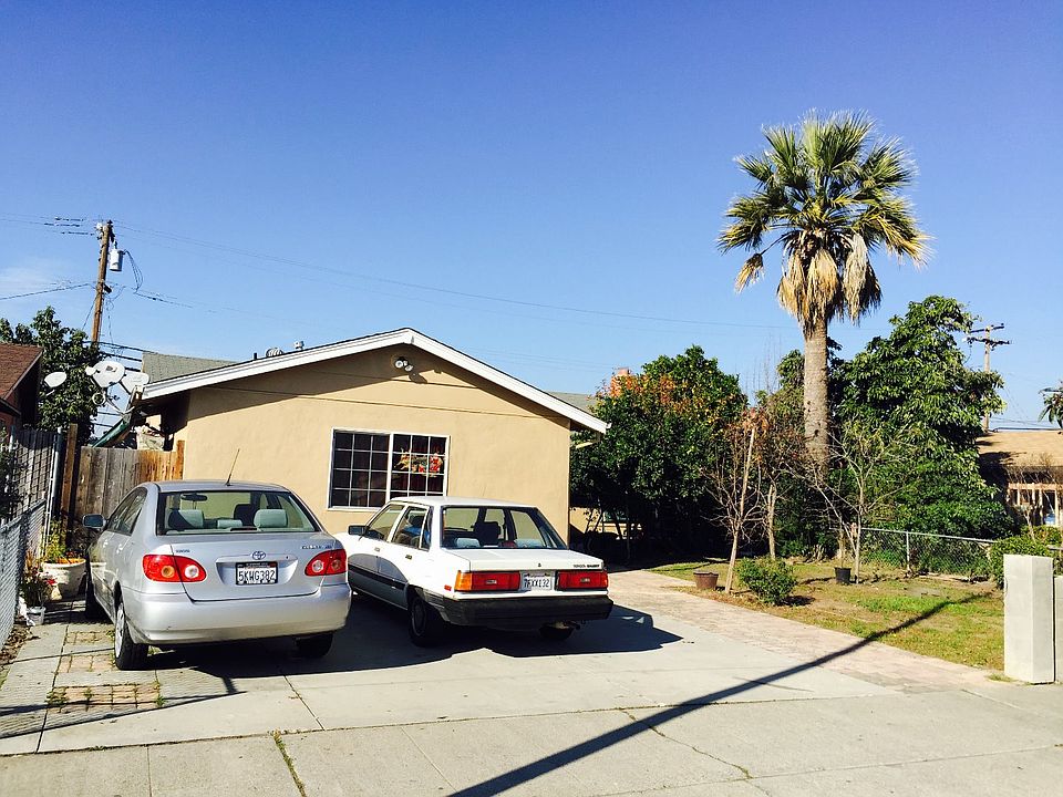 1st image of 2359 Bambi Ln