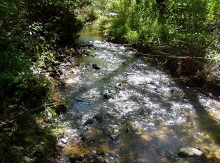 0 Jack Cabe Rd, Franklin, NC 28734