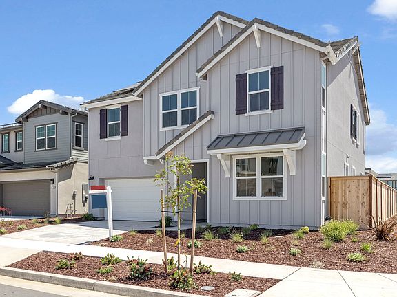 Homesite 77 - Coronado
