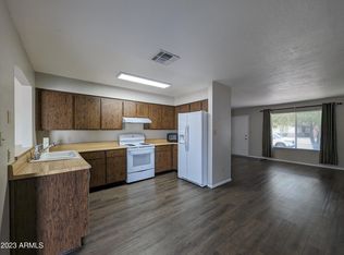 723 W Posada Ave, Mesa, AZ 85210