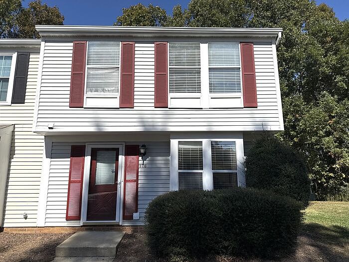 1st image of 9716 Old Gate Dr