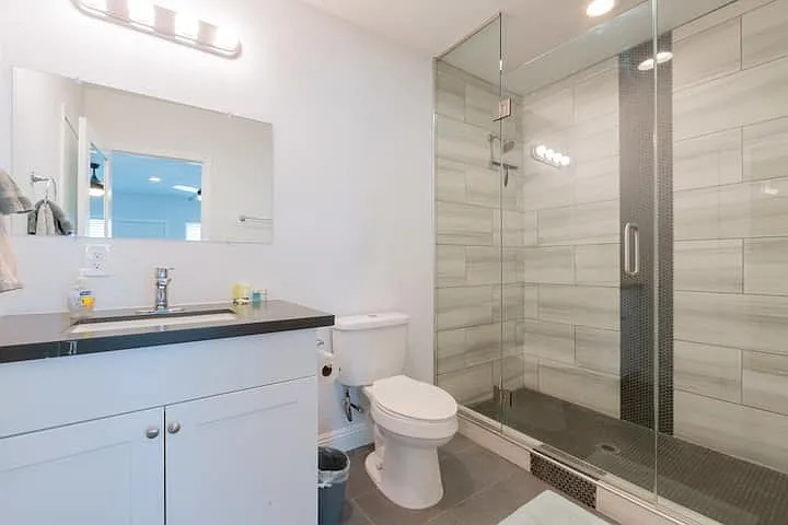 2509 N 87th Way — Photo 11