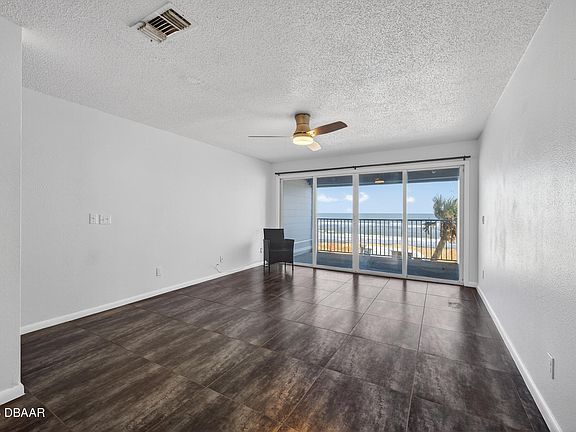 3rd image of 2450 Ocean Shore Blvd #70
