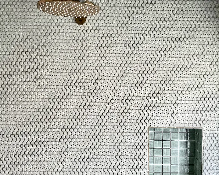Candace Pl — Photo 38