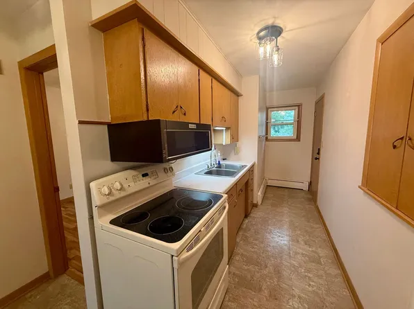 212 N 1st Ave, 212 N 1st Ave #3, Edgar, WI 54426