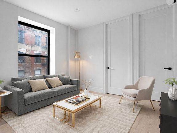 3rd image of 371 Broome St APT 17