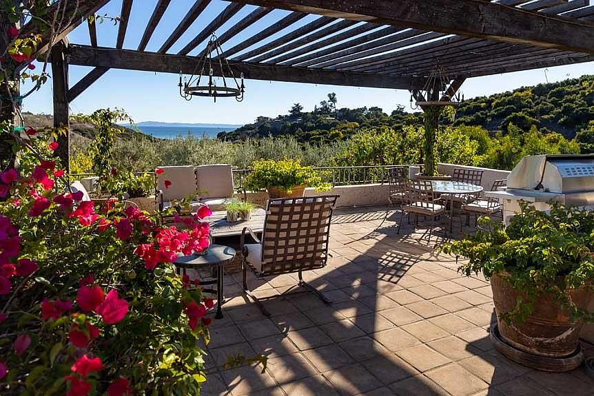 310 Asegra Rd, Summerland, CA 93067 Zillow