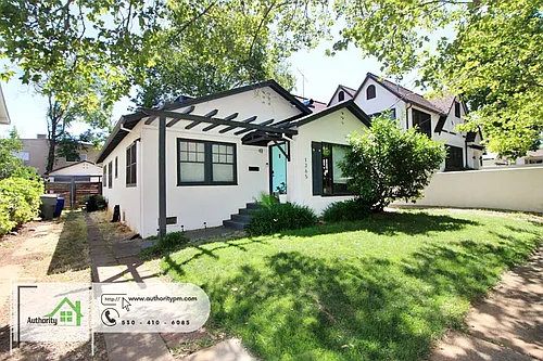 1365 Chestnut St Photo 1 1365 Chestnut St Photo 1