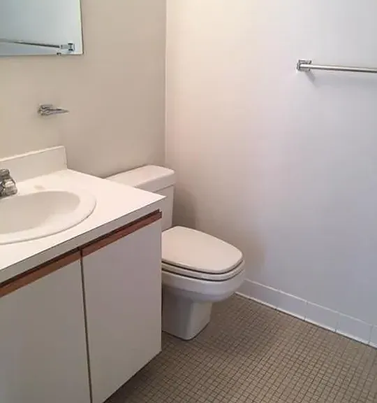 22 Railroad St #501 — Photo 11