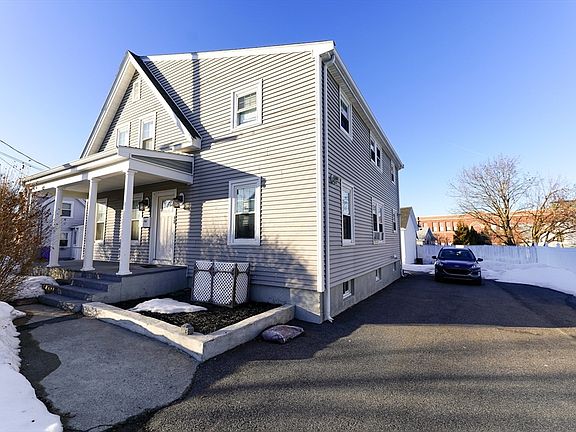 2nd image of 72 Main St