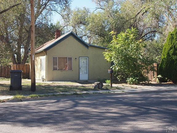 2nd image of 121 S Fountain Ave