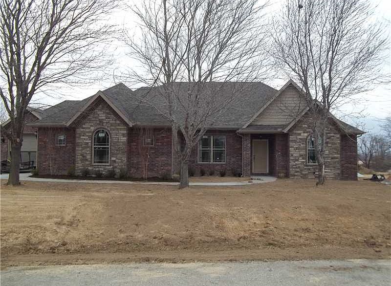 1st image of 8300 Windsong Ln