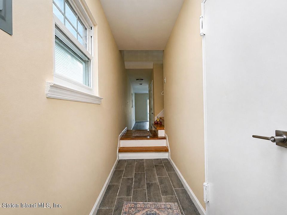 32 Speedwell Ave, Staten Island, NY 10314 | MLS #2605902 | Zillow