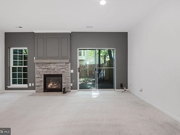 5th image of 1191 Cypress Tree Pl