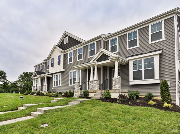 102 Ripple Creek Dr #135
