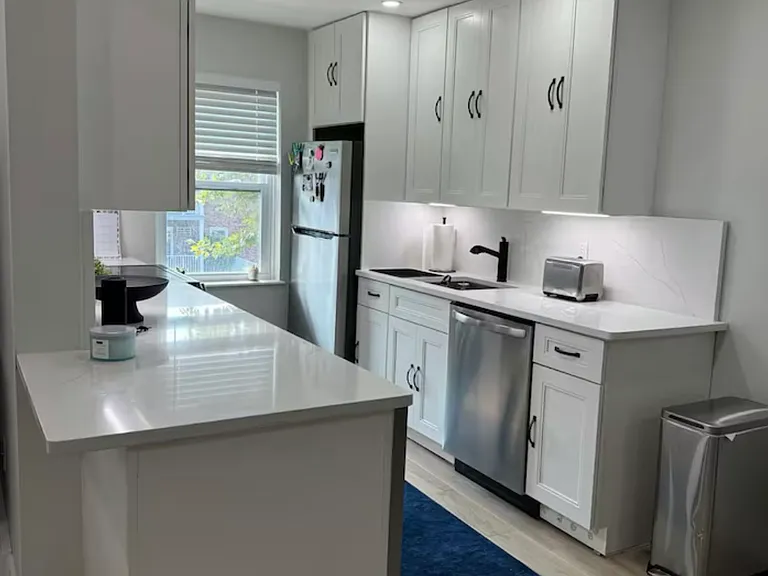 66 Whitefield Ave #119 — Photo 12