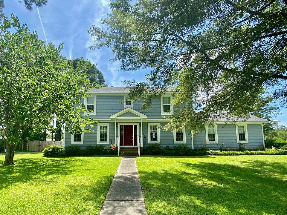 1009 Pine Valley Rd, Jacksonville, NC 28546 Zillow